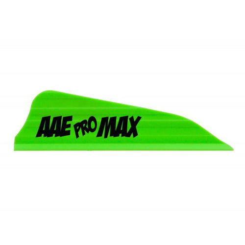 AAE PRO MAX, view 2
