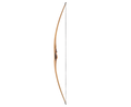 Ragim Whitetail 66 inch longbow, full profile