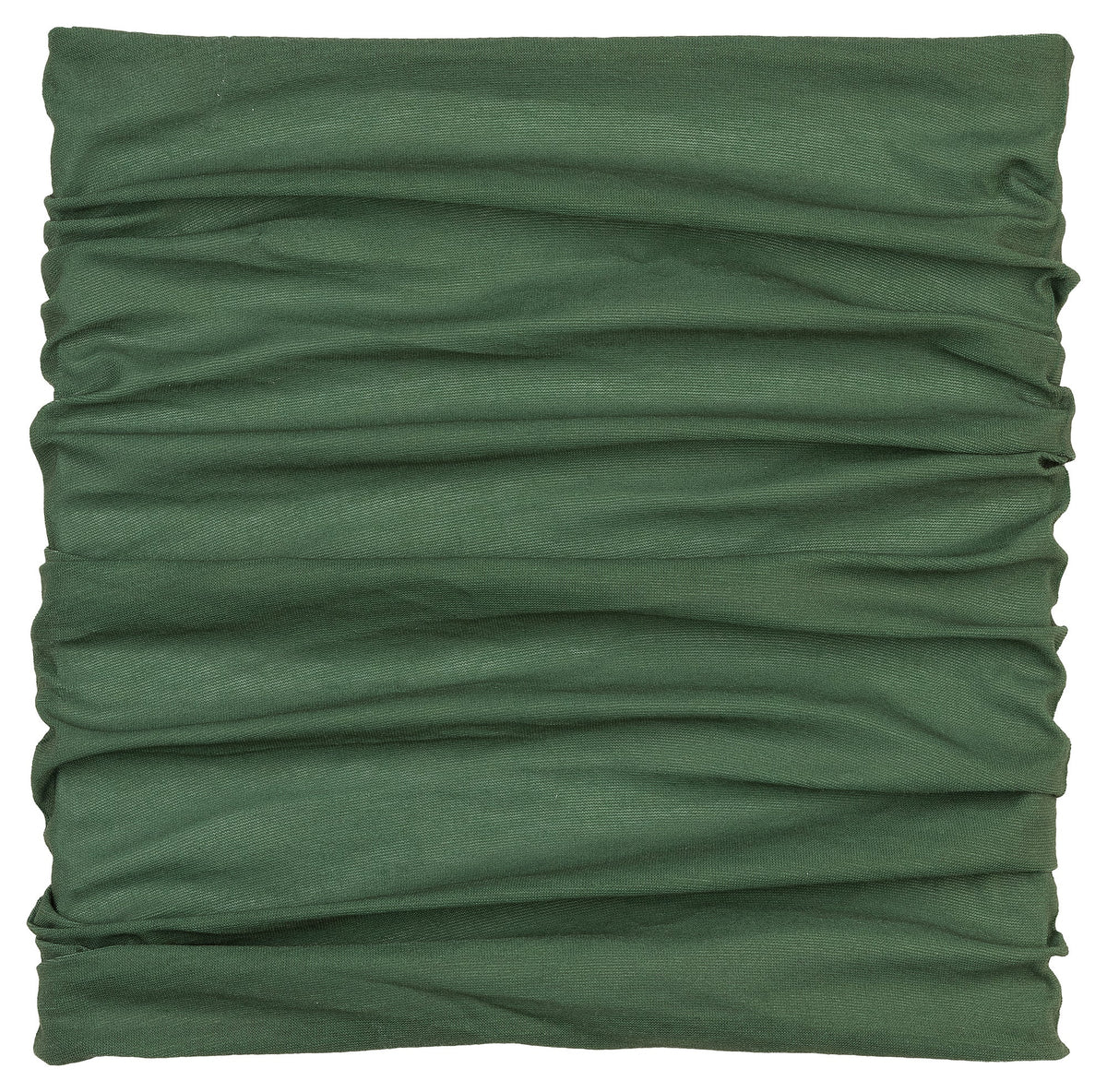 Browning Quik-Cover multi-function head gear tube in olive