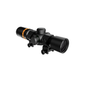 Ravin 550FPS Scope w/ Speed Lock