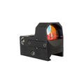 Ravin 3 Dot Reflex Sight