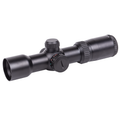 Ravin 100-Yard Illuminated 550 Scope