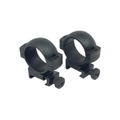 Ravin Scope Rings (Sniper Scope)