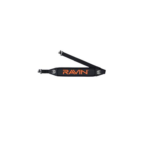 Ravin Shoulder Sling