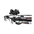 Ravin Premium Scope Cover
