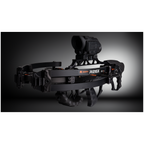 Ravin Integrated Xero X1i Crossbow Scope, view 3