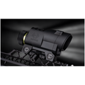 Ravin Integrated Xero X1i Crossbow Scope
