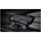 Ravin Integrated Xero X1i Crossbow Scope