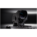 Ravin Integrated Xero X1i Crossbow Scope, view 4