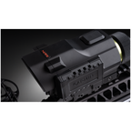 Ravin Integrated Xero X1i Crossbow Scope, view 6
