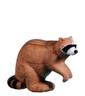 Rinehart Raccoon