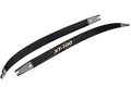 Ragim XT-100 ILF limbs, pair