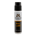 Mission Rail Lube