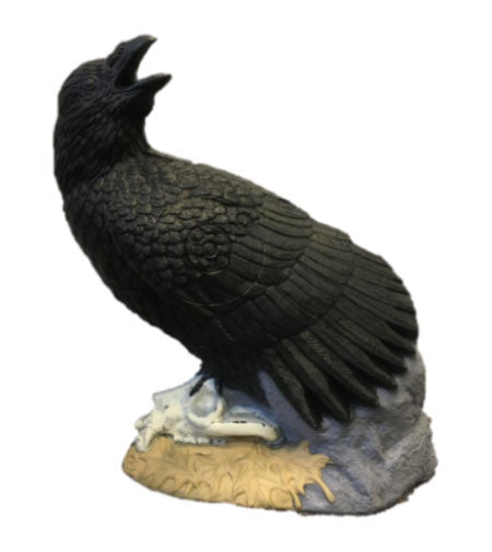Rinehart Raven