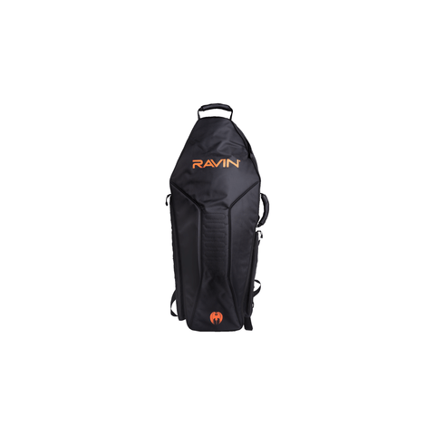 Ravin Soft Case (R9 / R15 / R10 / R10X / R5X / R20 / LR)