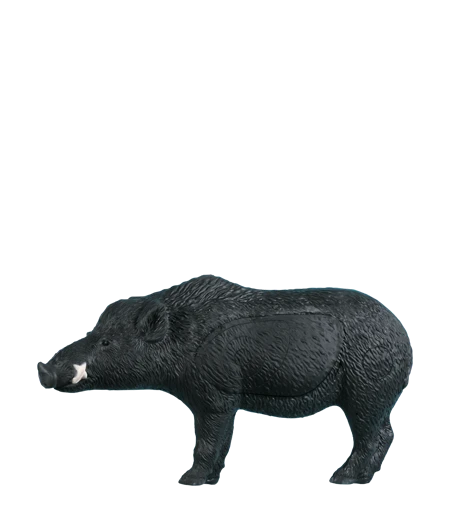 Rinehart Razorback Boar