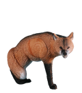 Rinehart Red Fox