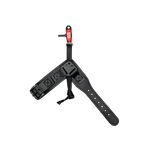Scott Vibe, Bold Red, front view
