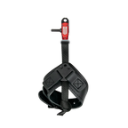 Scott Vibe release aid, Bold Red