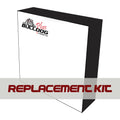 Bulldog K9 archery target replacement kit