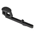 Excalibur CHARGERX CRANK HANDLE