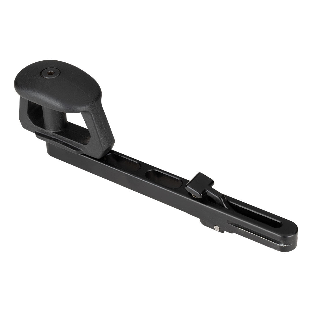 Excalibur CHARGERX CRANK HANDLE