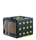 Rinehart RhinoBlock