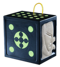 Rinehart RhinoBlock XL