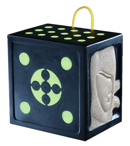 Rinehart RhinoBlock XL