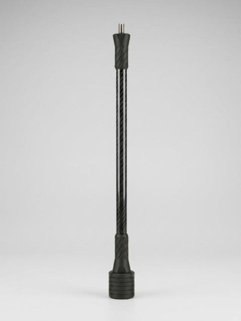 Red Trail Archery Point 5 Stealth Stabilizer