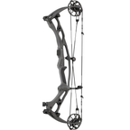 Hoyt Carbon RX-10 SD - Tombstone with matching limbs