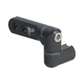 Bee Stinger Side Bar Bracket Elite