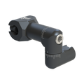 Bee Stinger Side Bar Bracket Elite QD