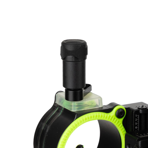 Black Gold Sight Light sight accessories - view 2