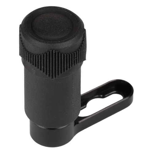 Black Gold Sight Light sight accessories