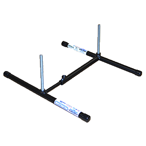 Rinehart X-Large Indoor 3D Target Stand