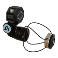 ACU Archery S.O.S. Stability Optimizer System