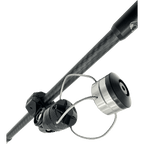 ACU Archery S.O.S. mounted on a stabilizer bar