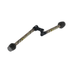 Bee Stinger Sport Hunter Xtreme Stabilizer Kit