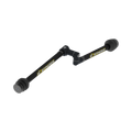 Bee Stinger Sport Hunter Xtreme Stabilizer Kit