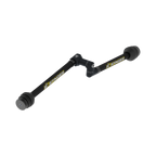 Bee Stinger Sport Hunter Xtreme Stabilizer Kit