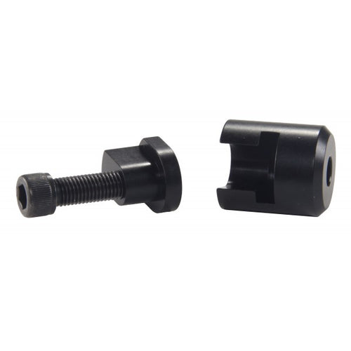 AAE STABLE LOCK 0°