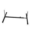 Rinehart Large Indoor 3D Target Stand