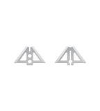 Slick Trick Standard 85 replacement blades