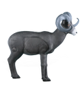 Rinehart Standing Stone Sheep