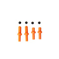 Tethrd StickLoc Replacement Pins set