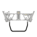 Mission SUB-1 Removable Stirrup