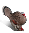 Rinehart Strutting Turkey