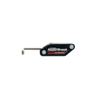 Last Chance Archery ReachIt Wrench, view 4