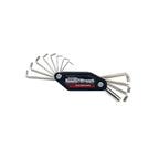 Last Chance Archery ReachIt Wrench, view 2